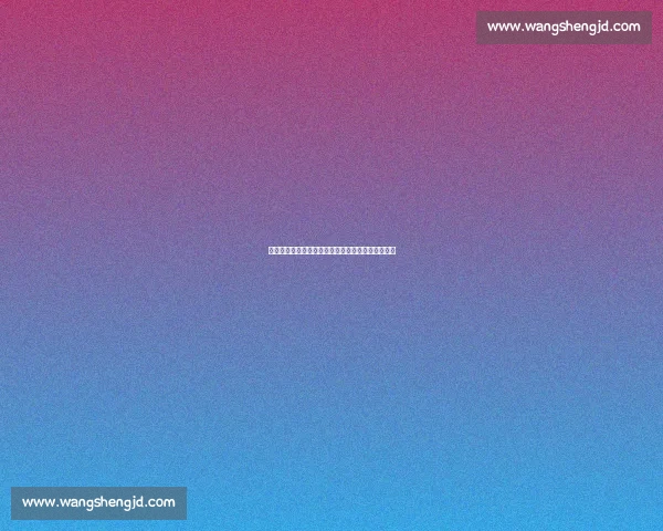 贝弗利力证哈登防守价值：被低估的手活与时机艺术