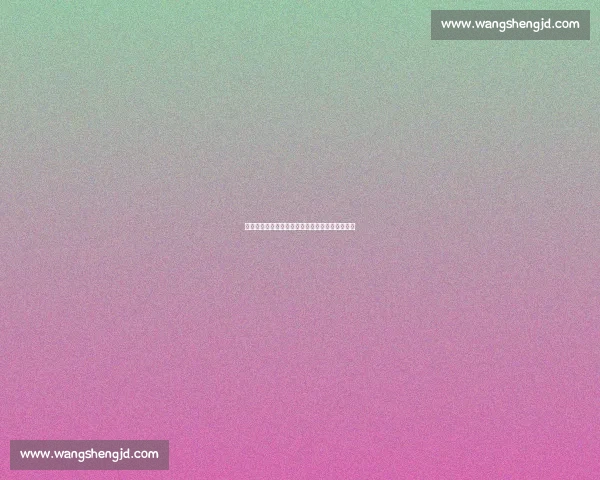 詹姆斯质疑戒指文化遭名嘴炮轰：立场矛盾引争议