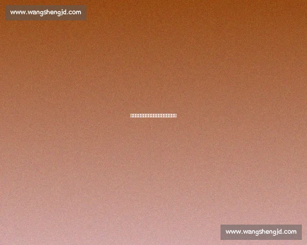 莱斯特城竞逐利兹联锋线多面手格林伍德