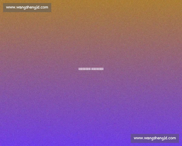 陕西姑娘敢打敢拼 英姿绽放三秦大地