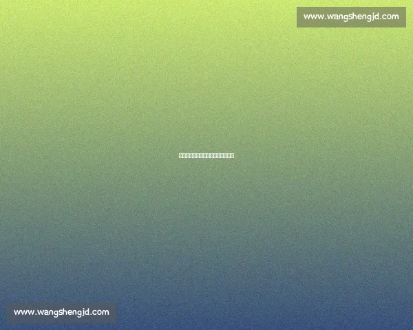 马背少年：那达慕上的文化新生力量