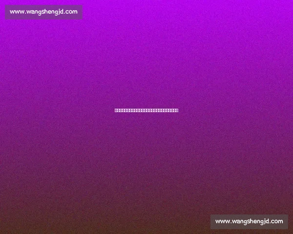 跟队记者：米兰签里奇前景生变，亚特兰大介入或成转折点